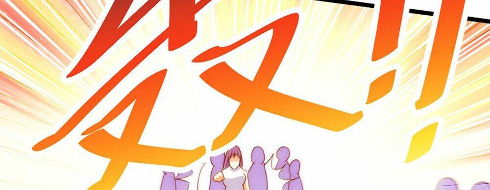 Người Trên Vạn Người Chapter 145 - Trang 2