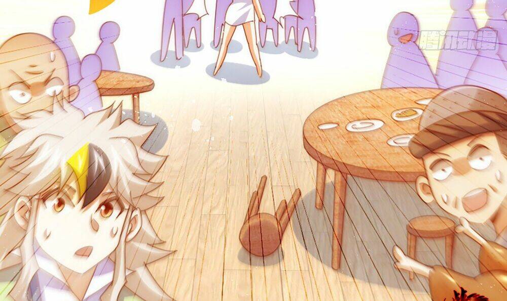 Người Trên Vạn Người Chapter 145 - Trang 2