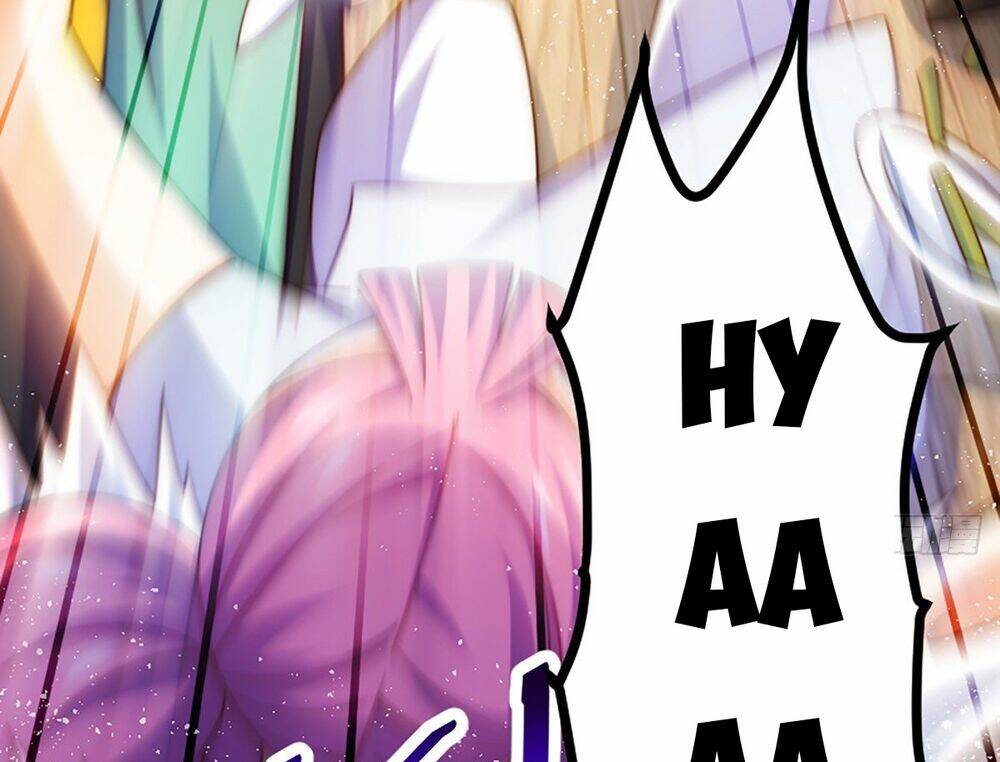 Người Trên Vạn Người Chapter 145 - Trang 2