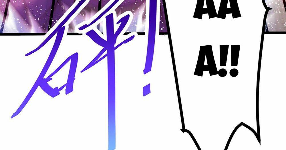 Người Trên Vạn Người Chapter 145 - Trang 2