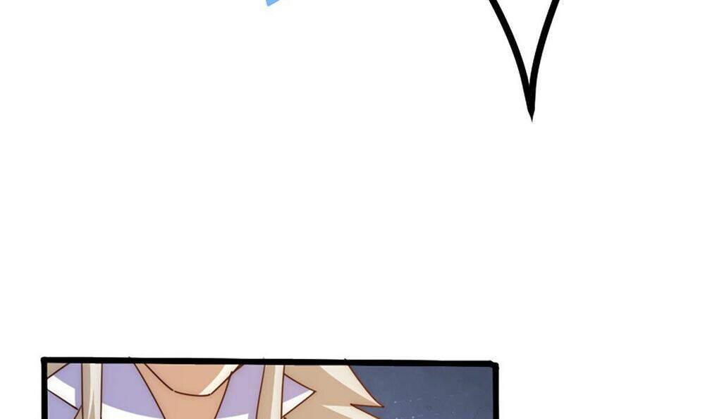 Người Trên Vạn Người Chapter 145 - Trang 2