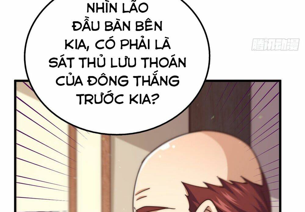 Người Trên Vạn Người Chapter 145 - Trang 2