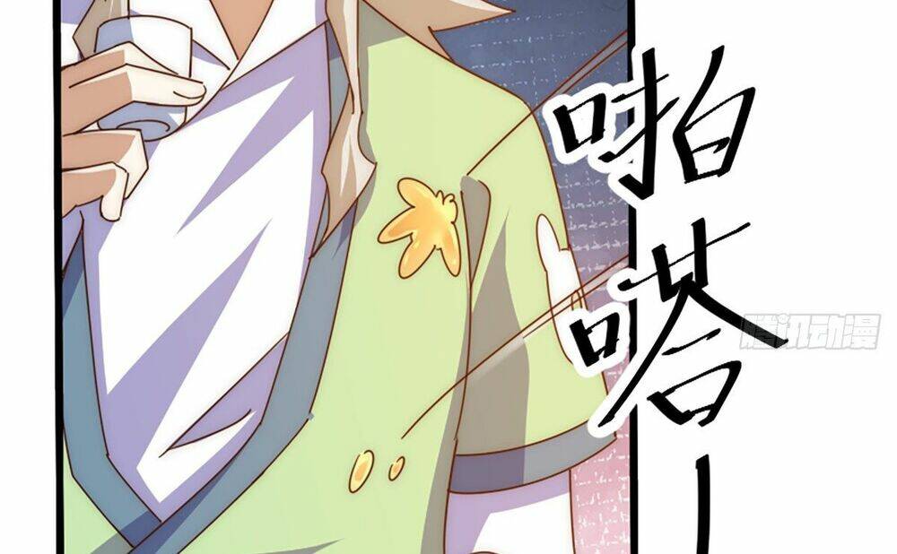 Người Trên Vạn Người Chapter 145 - Trang 2