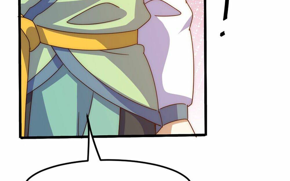 Người Trên Vạn Người Chapter 145 - Trang 2