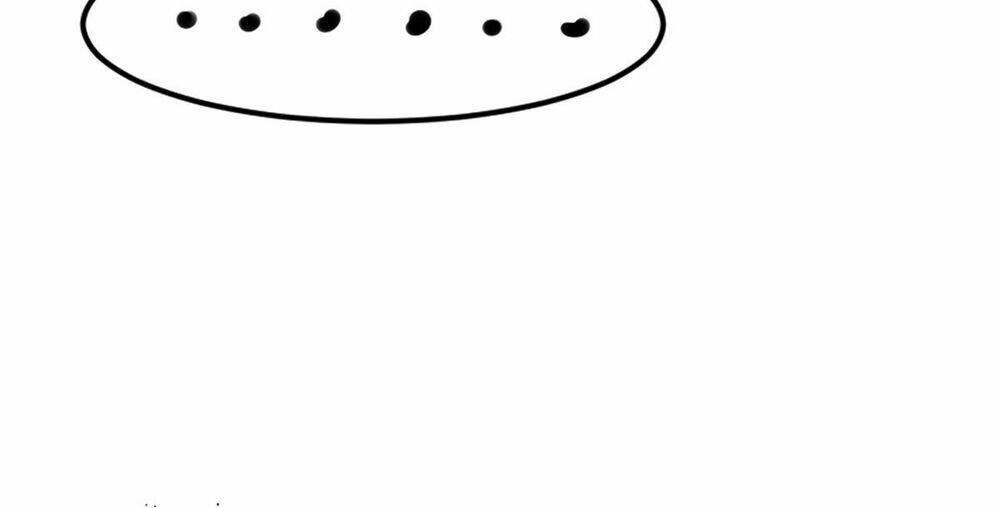 Người Trên Vạn Người Chapter 145 - Trang 2