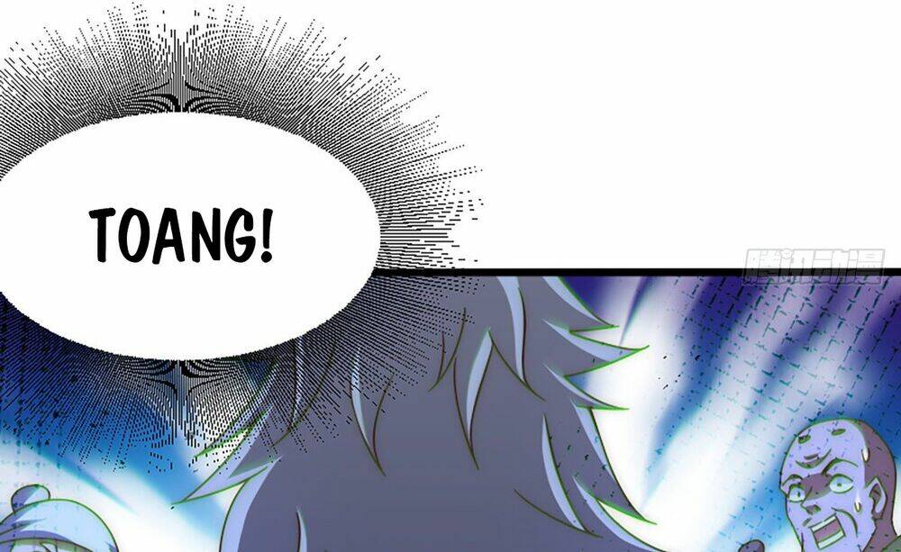 Người Trên Vạn Người Chapter 145 - Trang 2