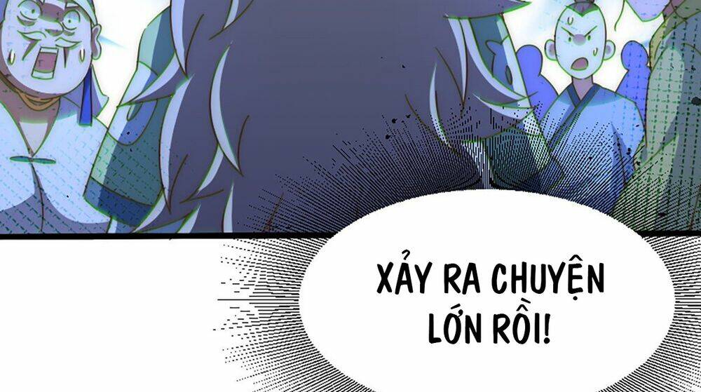 Người Trên Vạn Người Chapter 145 - Trang 2