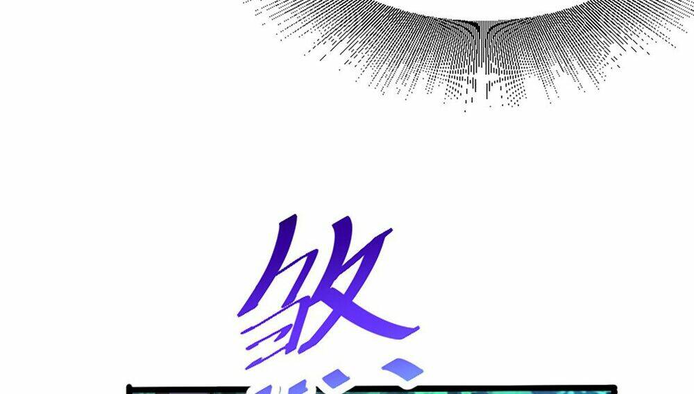 Người Trên Vạn Người Chapter 145 - Trang 2