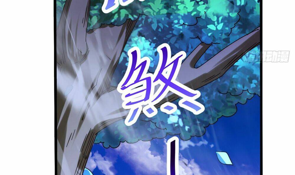 Người Trên Vạn Người Chapter 145 - Trang 2