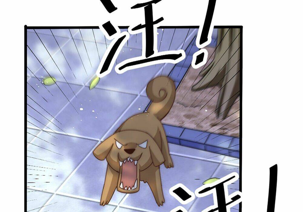 Người Trên Vạn Người Chapter 145 - Trang 2