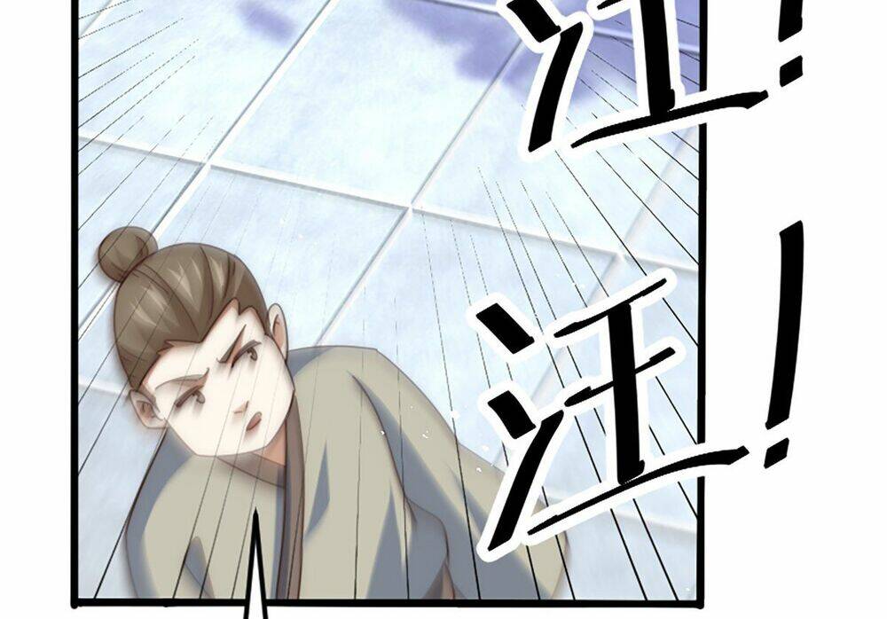 Người Trên Vạn Người Chapter 145 - Trang 2