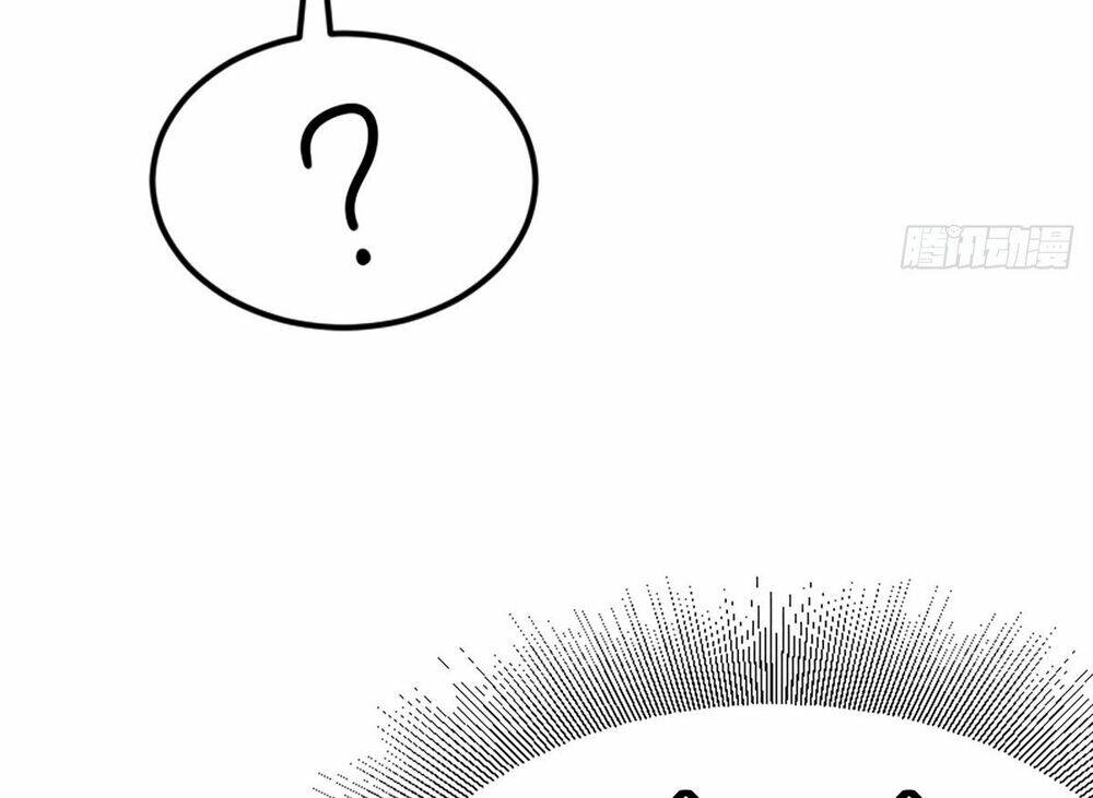 Người Trên Vạn Người Chapter 145 - Trang 2