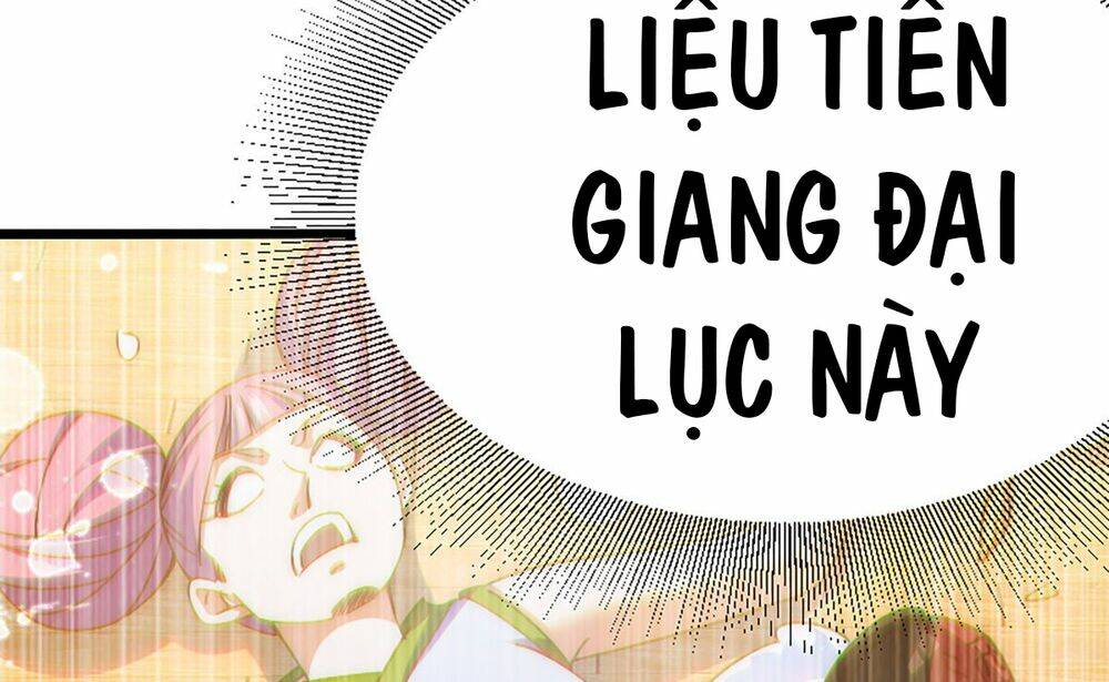 Người Trên Vạn Người Chapter 145 - Trang 2