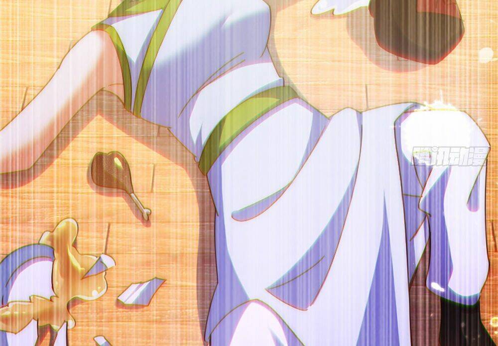 Người Trên Vạn Người Chapter 145 - Trang 2