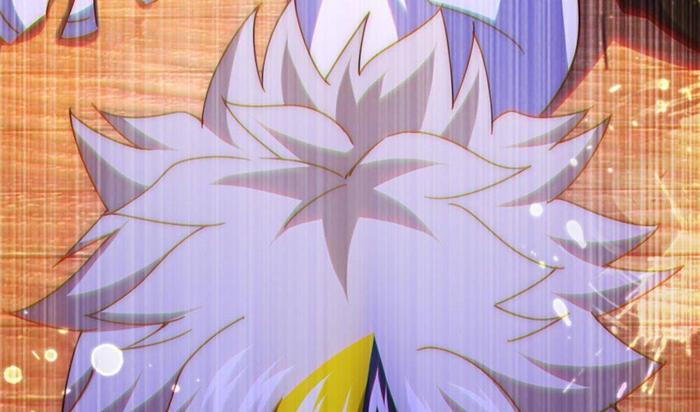 Người Trên Vạn Người Chapter 145 - Trang 2