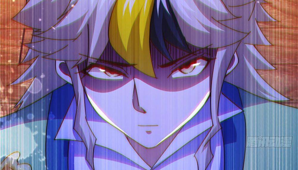 Người Trên Vạn Người Chapter 145 - Trang 2