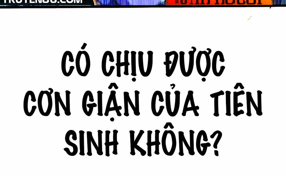 Người Trên Vạn Người Chapter 145 - Trang 2