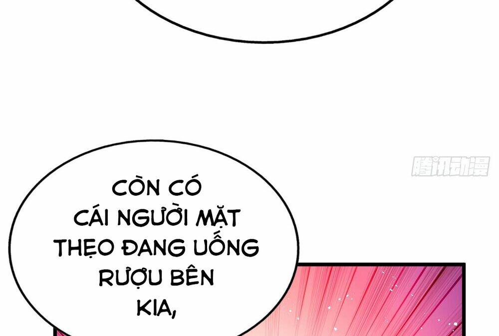 Người Trên Vạn Người Chapter 145 - Trang 2