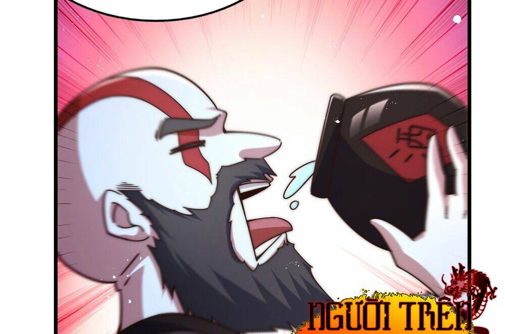 Người Trên Vạn Người Chapter 145 - Trang 2