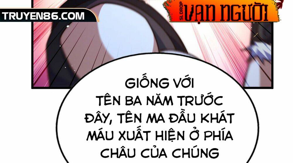 Người Trên Vạn Người Chapter 145 - Trang 2
