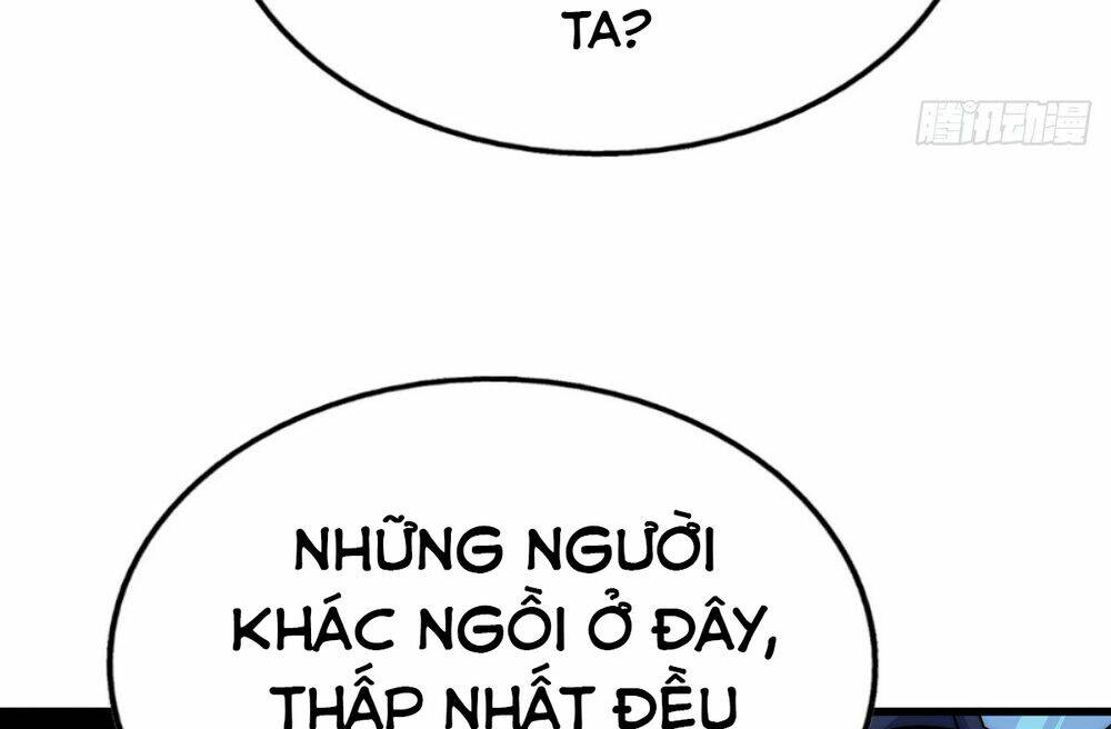 Người Trên Vạn Người Chapter 145 - Trang 2