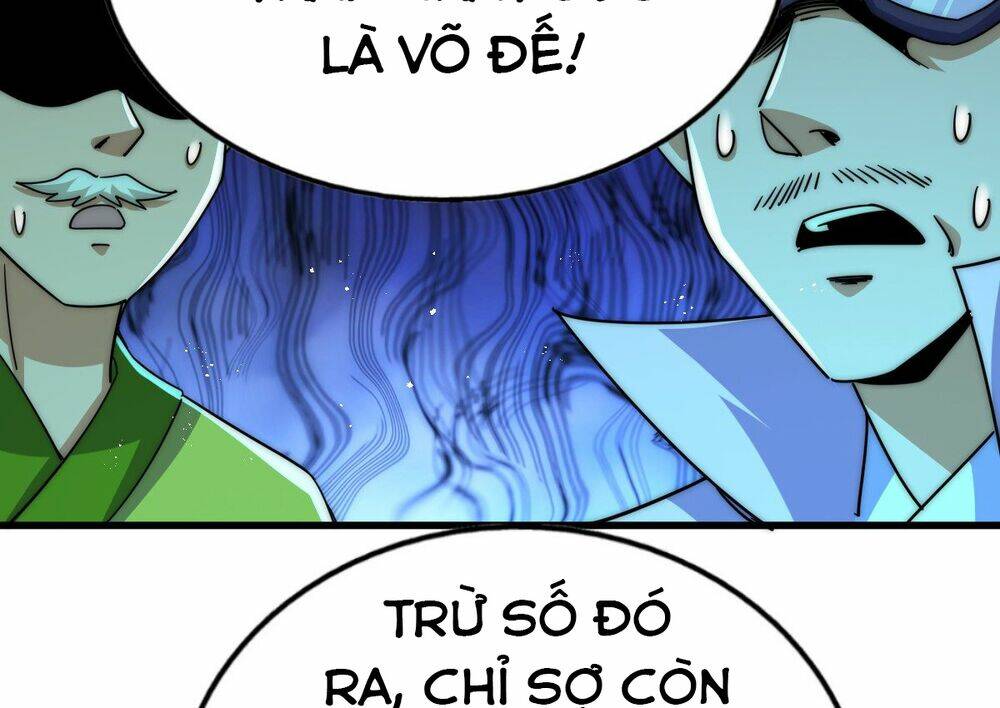 Người Trên Vạn Người Chapter 145 - Trang 2