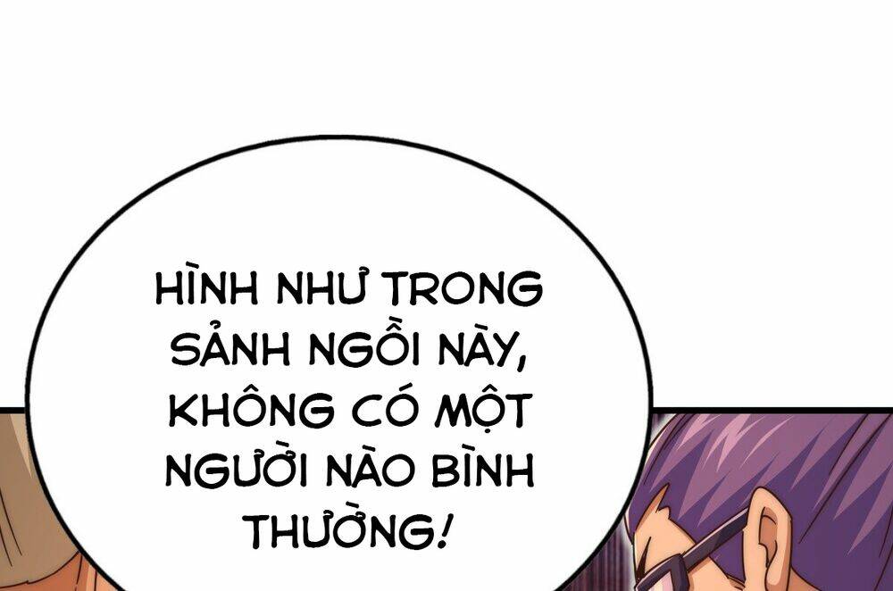 Người Trên Vạn Người Chapter 145 - Trang 2