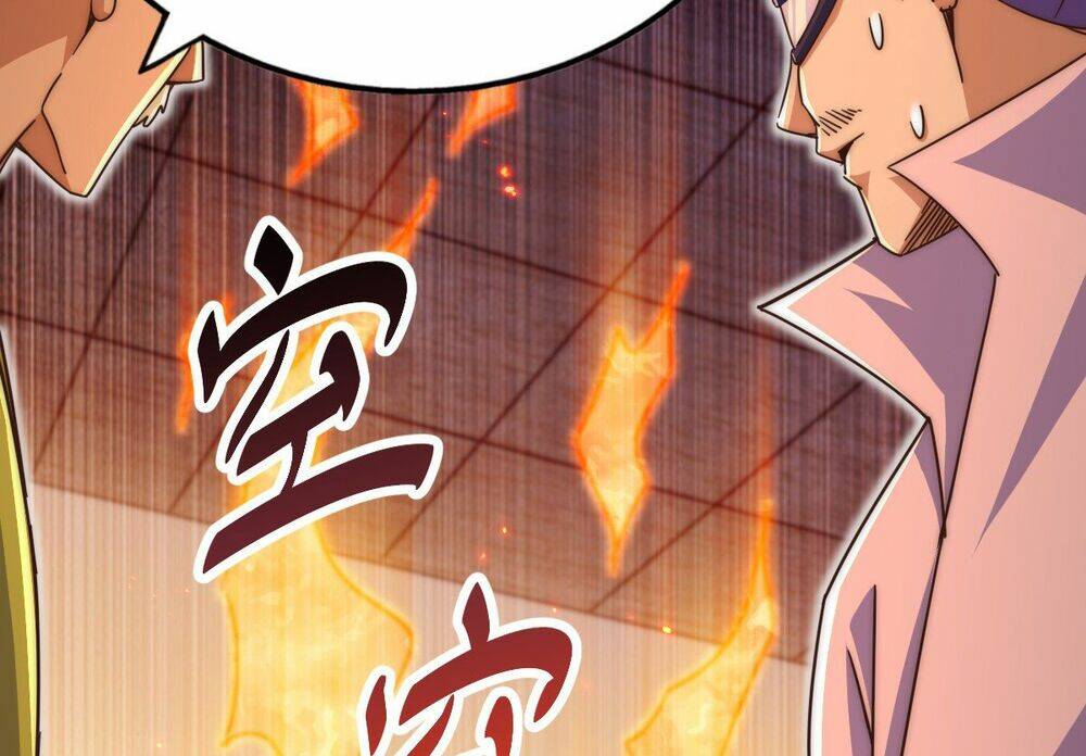 Người Trên Vạn Người Chapter 145 - Trang 2