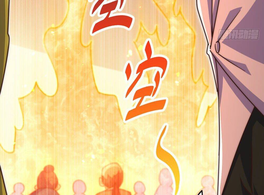 Người Trên Vạn Người Chapter 145 - Trang 2