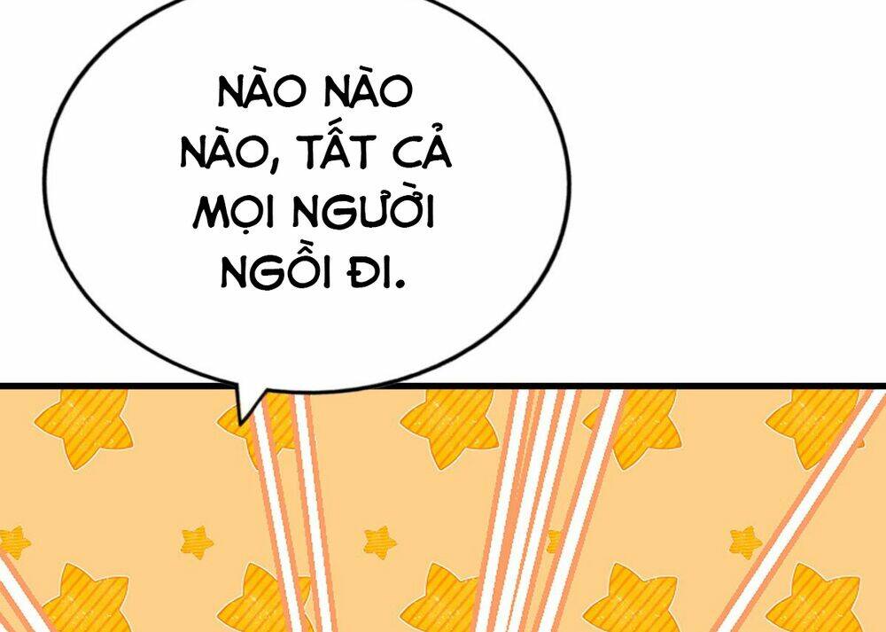 Người Trên Vạn Người Chapter 145 - Trang 2