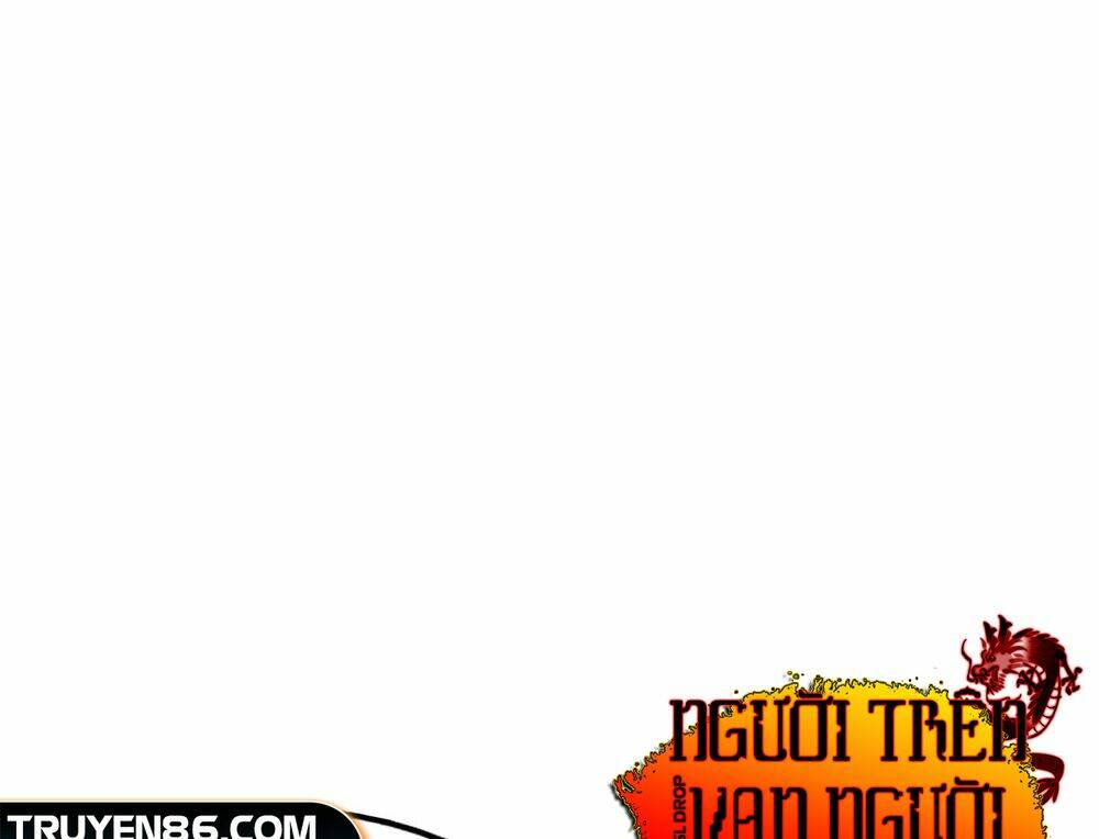 Người Trên Vạn Người Chapter 145 - Trang 2