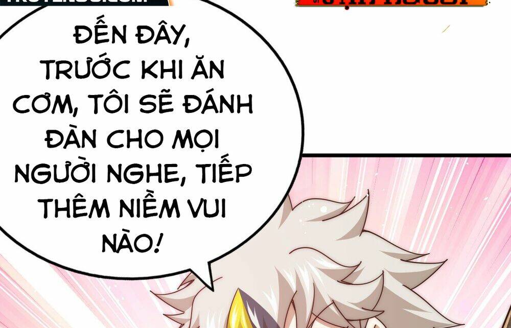 Người Trên Vạn Người Chapter 145 - Trang 2