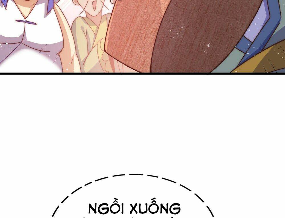 Người Trên Vạn Người Chapter 145 - Trang 2