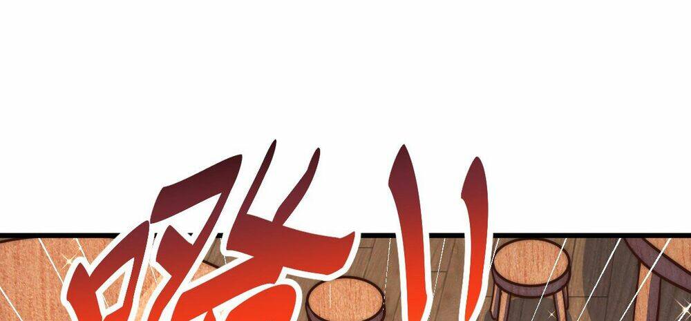 Người Trên Vạn Người Chapter 145 - Trang 2