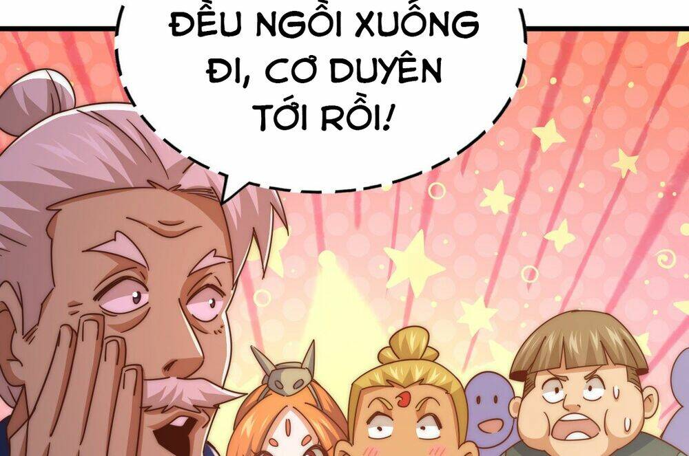 Người Trên Vạn Người Chapter 145 - Trang 2