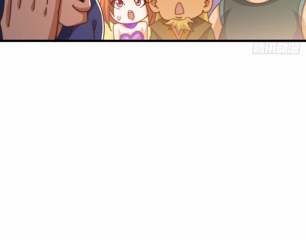 Người Trên Vạn Người Chapter 145 - Trang 2