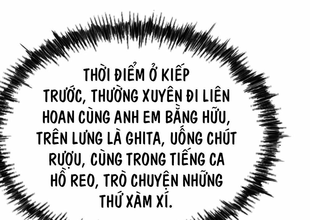 Người Trên Vạn Người Chapter 145 - Trang 2
