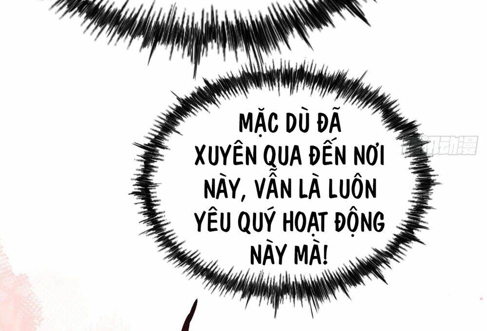 Người Trên Vạn Người Chapter 145 - Trang 2