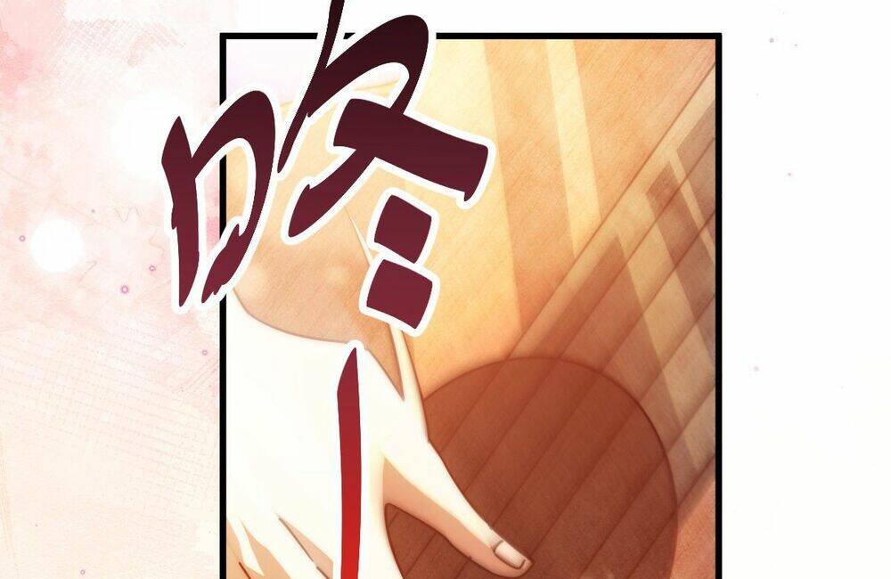 Người Trên Vạn Người Chapter 145 - Trang 2