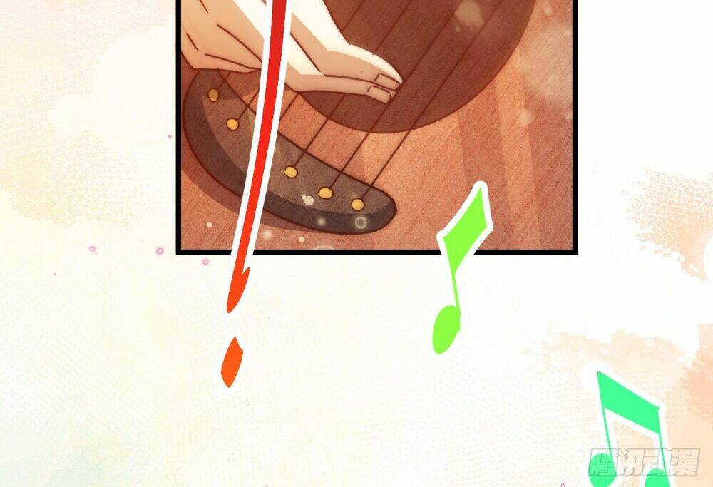 Người Trên Vạn Người Chapter 145 - Trang 2