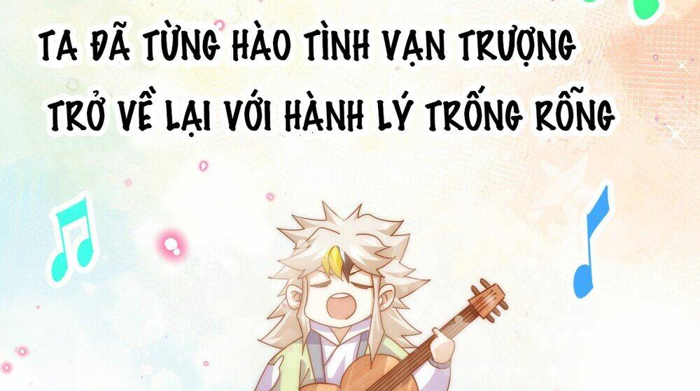 Người Trên Vạn Người Chapter 145 - Trang 2