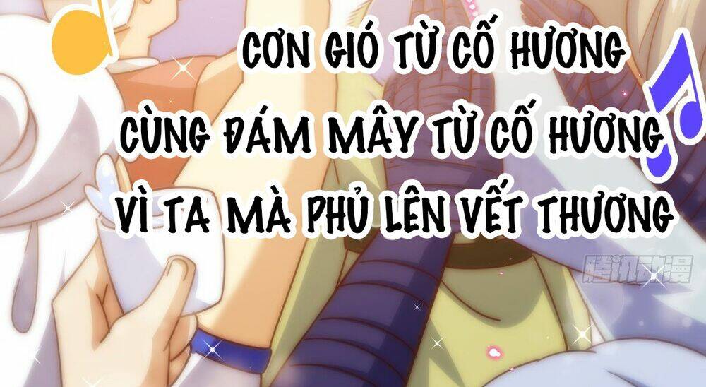 Người Trên Vạn Người Chapter 145 - Trang 2