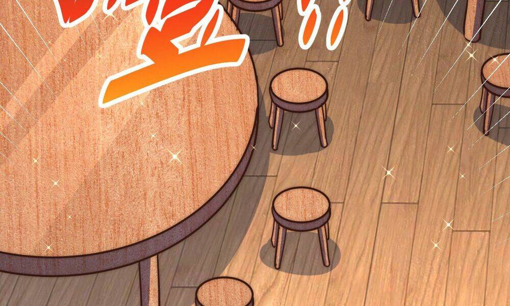 Người Trên Vạn Người Chapter 145 - Trang 2