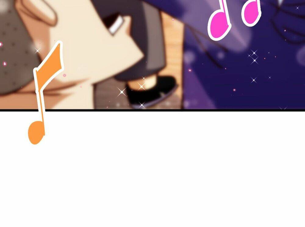 Người Trên Vạn Người Chapter 145 - Trang 2