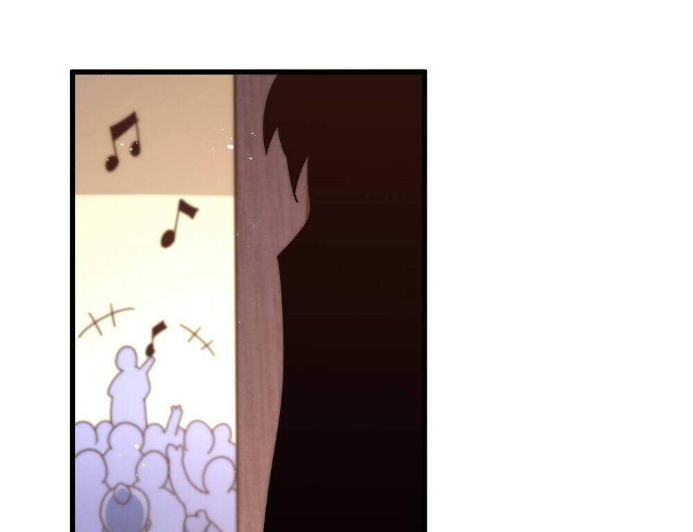 Người Trên Vạn Người Chapter 145 - Trang 2