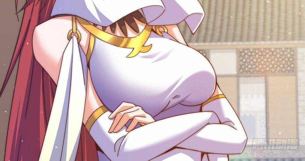 Người Trên Vạn Người Chapter 145 - Trang 2