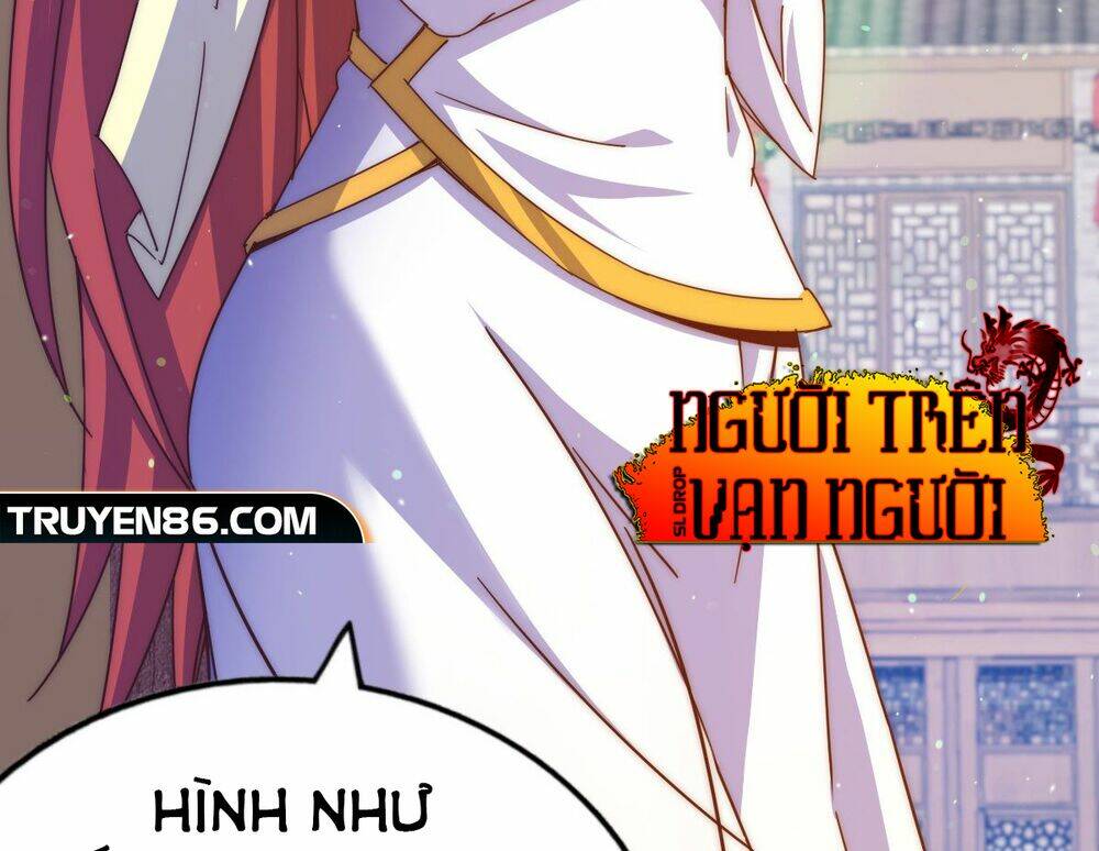 Người Trên Vạn Người Chapter 145 - Trang 2