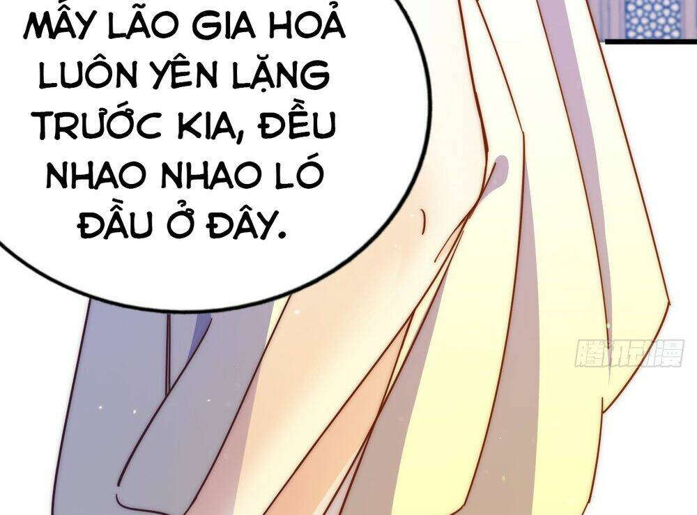 Người Trên Vạn Người Chapter 145 - Trang 2
