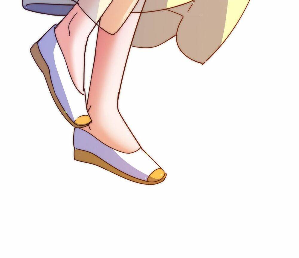 Người Trên Vạn Người Chapter 145 - Trang 2