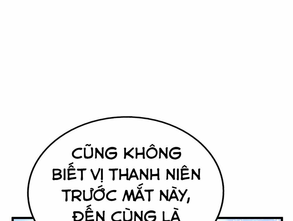 Người Trên Vạn Người Chapter 145 - Trang 2